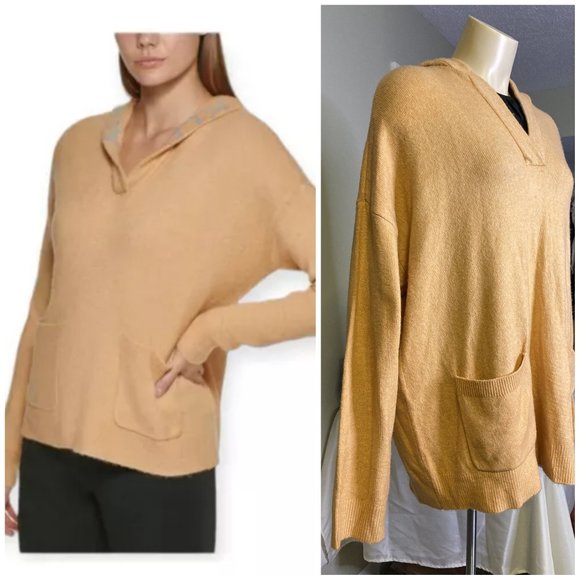 Calvin Klein Sweaters - Calvin Klein sweater